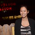 Jean Trinh