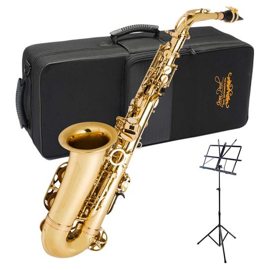 Strangest Costco Items for Sale