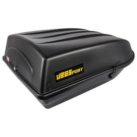 Jegs Performance Products 90098