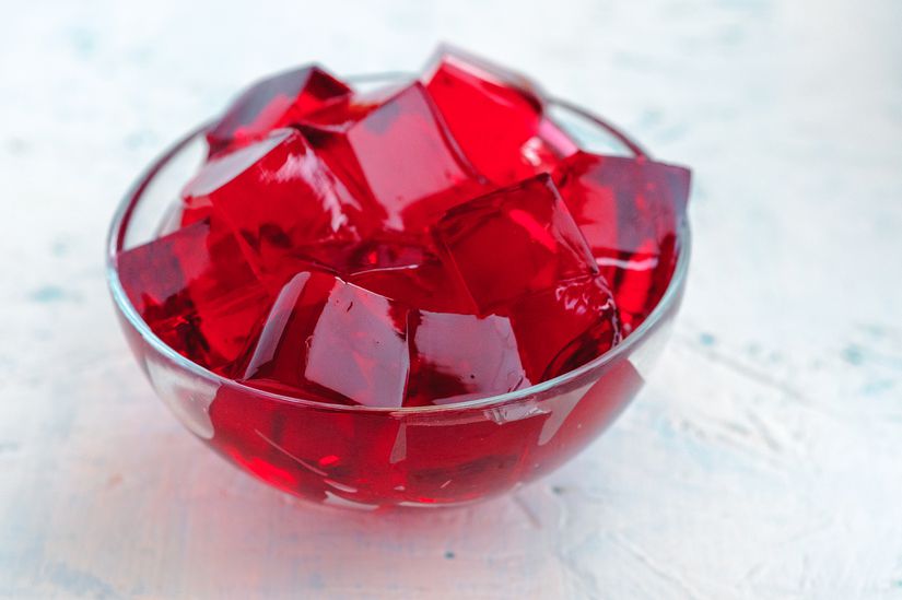 29 Food Myths and Urban Legends Debunked