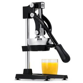 Jupiter Commercial Juice Press