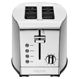 KRUPS KH732D50