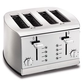 KRUPS KH734D50