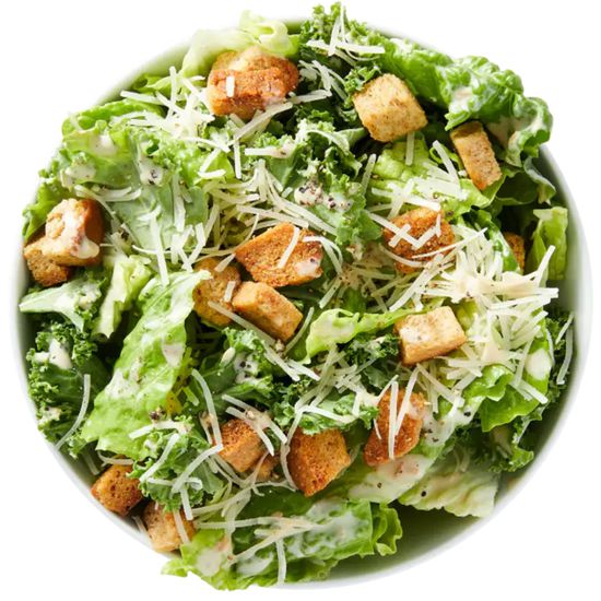 The Best Order at Our Favorite Fast Casual Restaurants