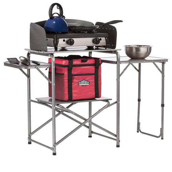 Costco RV Equipment