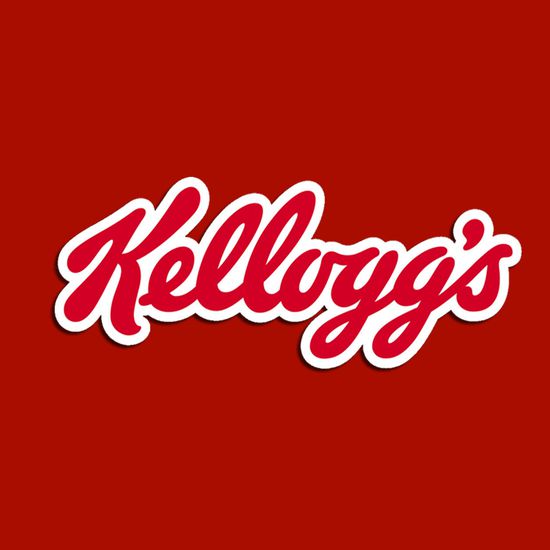 Kellogg's