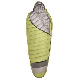Kelty Tuck 20 Degree