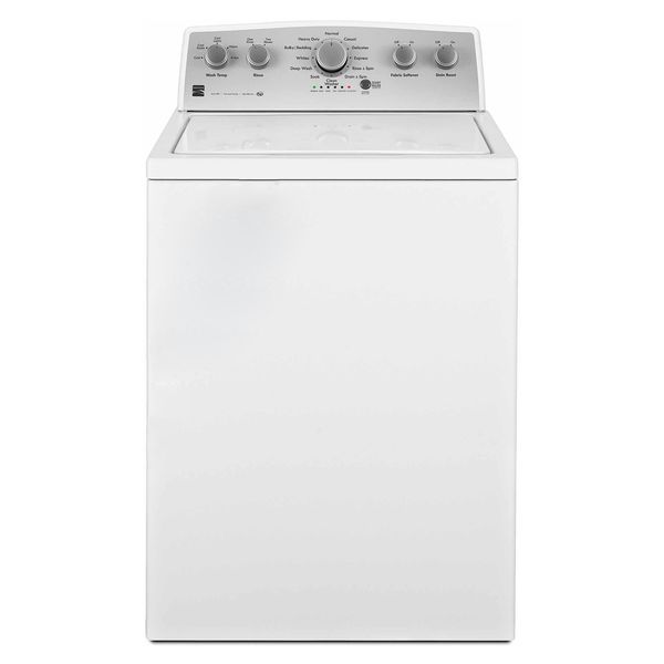 who makes kenmore washers and dryers kenmore 25132 best toploading washing machines under 500 cheapism who makes kenmore washers and dryers kenmore 25132 best toploading washing machines under 500 cheapism