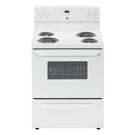 Kenmore 93002