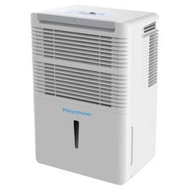 Keystone KSTAD50B