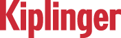 Kiplinger