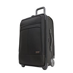 Kirkland Signature Upright 21.5-Inch Carry-On_500.jpg