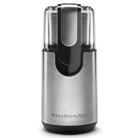 KitchenAid BCG111