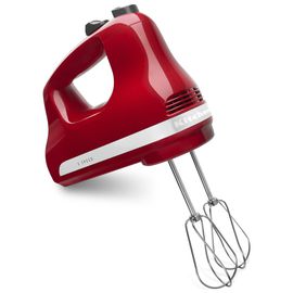 KitchenAid Ultra Power KHM512ER