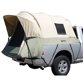 Kodiak Canvas Truck Bed Tent