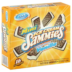 Over 50 Store Brand Food Items That Top Big Name Rivals Cheapism Com