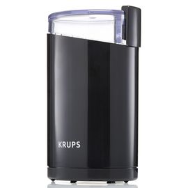Krups F2034251