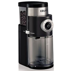 Krups GX500050