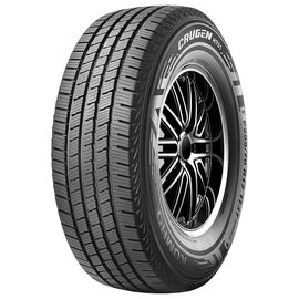 Kumho Crugen HT51