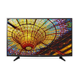 LG 49UH6100