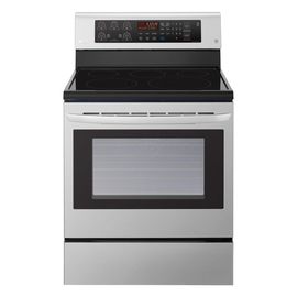 LG LRE3193
