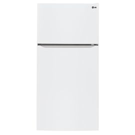 LG LTCS24223W