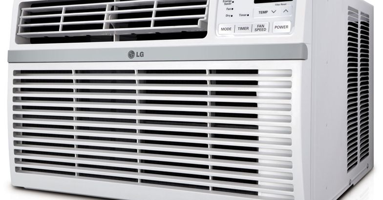 LG LW6019ER