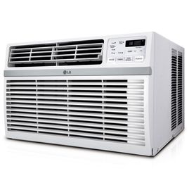 LG LW6019ER