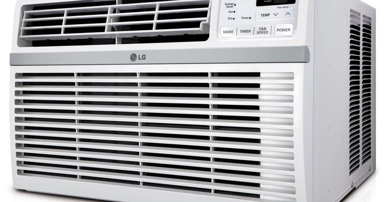 LG LW8016ER