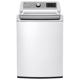 LG WT7200CW