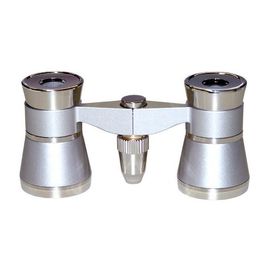 LaScala Optics Othello 3x25 Opera Glasses