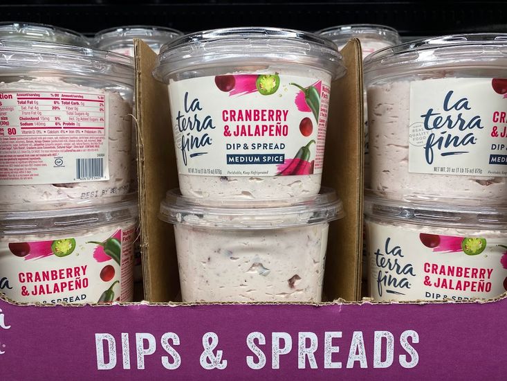 Costco's Best Spicy Foods and Snacks Hot Sauce, Pickles, Tacos, and More