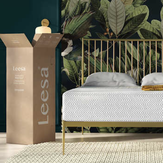 17 Costco Products That Are 100 Made in the USA