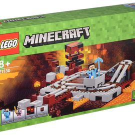 best lego prices