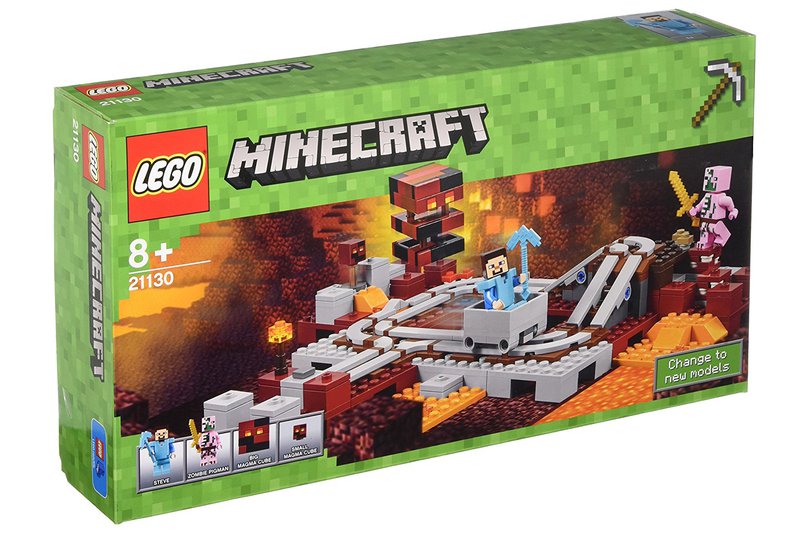 Best Cheap Lego Sets for 40 or Less Cheapism