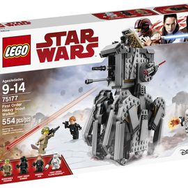 best cheap lego sets