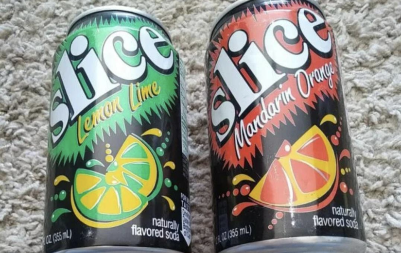 Narrative sci-fi title 'The Invincible' gets launch trailer | GBAtemp ...