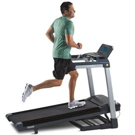 Lifespan TR5500i
