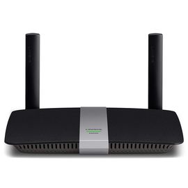 Linksys EA6350 AC1200+