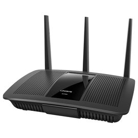 Linksys EA7300 Max-Stream AC1750