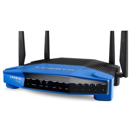 Linksys WRT1900ACS