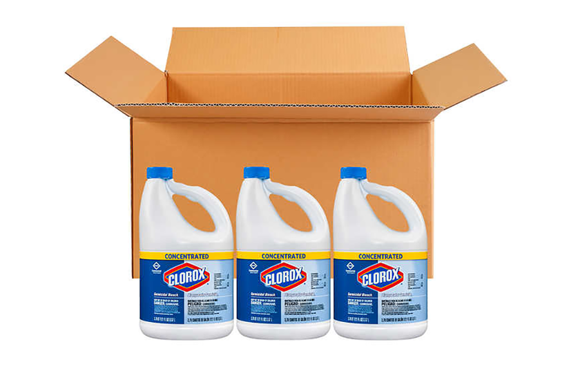 Things Not to Buy at Warehouse Stores Costco, Sam's, or BJ's