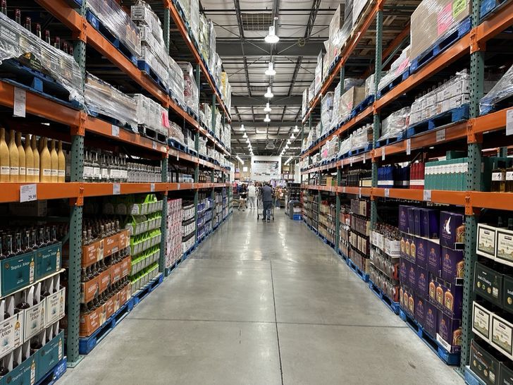17 Things You Need To Know About the Costco Return Policy