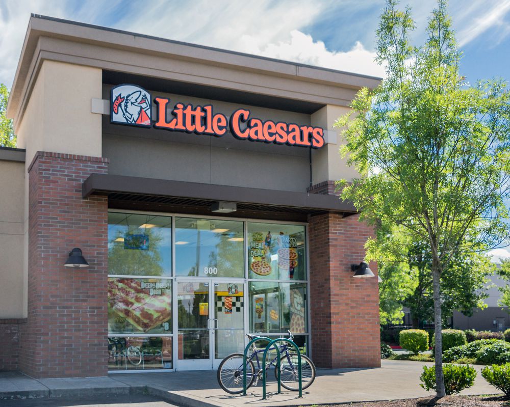best-food-deals-near-me-september-2023