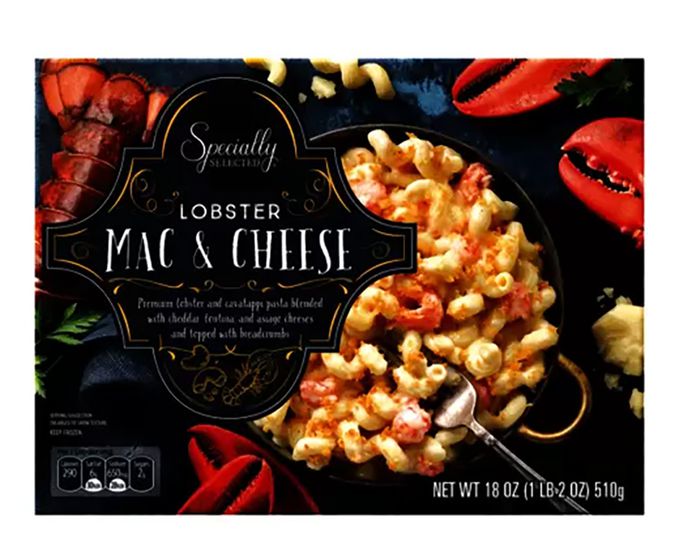 8 'Worst' Aldi Products You Should Never Buy, According to Shoppers