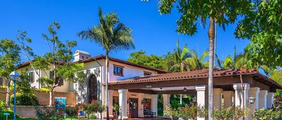 21 Most Luxurious Retirement Communities in America