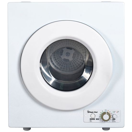 Best Cheap Dryers in 2022 Find a Budget Clothes Dryer Under 600