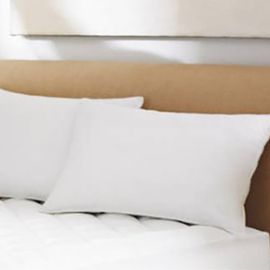 Mainstays Standard Microfiber