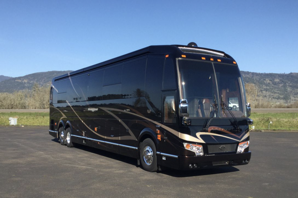 Marathon Coach