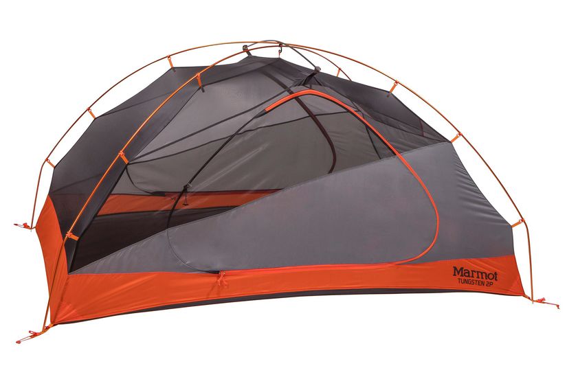 Best Cheap Camping Gear in 2022 Tents, Sleeping Bags, and Air Mattresses